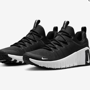 Women’s Nike Metcon